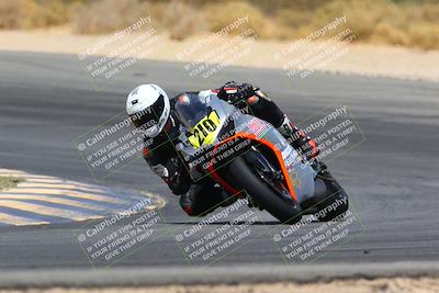 media/Apr-10-2022-SoCal Trackdays (Sun) [[f104b12566]]/Turn 10 (1pm)/